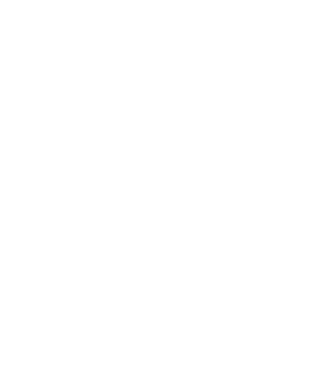 ALFRA