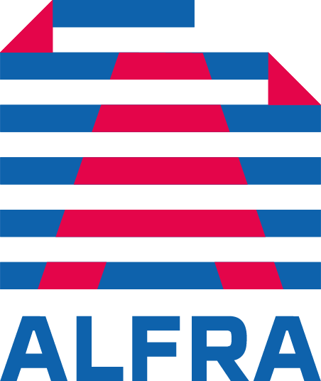 ALFRA